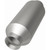 Magnaflow Performance Exhaust Magnaflow California Universal Catalytic Converter - 2.00in. | FBHB 5411304