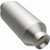 Magnaflow Performance Exhaust Magnaflow California Universal Catalytic Converter - 2.25in. | FBHB 5411305