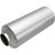 Magnaflow Performance Exhaust Magnaflow California Universal Catalytic Converter - 2.25in. | FBHB 5411305