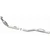 Magnaflow Performance Exhaust Magnaflow California Direct-Fit Catalytic Converter | FBHB 5411519