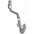 Magnaflow Performance Exhaust Magnaflow California Direct-Fit Catalytic Converter | FBHB 5411519