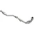 Magnaflow Performance Exhaust Magnaflow California Direct-Fit Catalytic Converter | FBHB 5411519