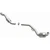 Magnaflow Performance Exhaust Magnaflow California Direct-Fit Catalytic Converter | FBHB 5411665