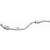 Magnaflow Performance Exhaust Magnaflow California Direct-Fit Catalytic Converter | FBHB 5411665