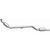 Magnaflow Performance Exhaust Magnaflow California Direct-Fit Catalytic Converter | FBHB 5411806