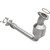 Magnaflow Performance Exhaust Magnaflow California Direct-Fit Catalytic Converter | FBHB 5411907