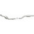 Magnaflow Performance Exhaust Magnaflow California Direct-Fit Catalytic Converter | FBHB 5411937