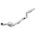 Magnaflow Performance Exhaust Magnaflow California Direct-Fit Catalytic Converter | FBHB 5411937