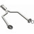 Magnaflow Performance Exhaust Magnaflow California Direct-Fit Catalytic Converter | FBHB 5421010
