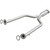 Magnaflow Performance Exhaust Magnaflow California Direct-Fit Catalytic Converter | FBHB 5421010