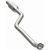 Magnaflow Performance Exhaust Magnaflow California Direct-Fit Catalytic Converter | FBHB 5421014