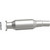 Magnaflow Performance Exhaust Magnaflow California Direct-Fit Catalytic Converter | FBHB 5421024