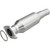 Magnaflow Performance Exhaust Magnaflow California Direct-Fit Catalytic Converter | FBHB 5421024