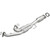 Magnaflow Performance Exhaust Magnaflow California Direct-Fit Catalytic Converter | FBHB 5421710