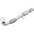 Magnaflow Performance Exhaust Magnaflow California Direct-Fit Catalytic Converter | FBHB 5421911