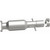 Magnaflow Performance Exhaust Magnaflow California Direct-Fit Catalytic Converter | FBHB 5421913