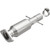 Magnaflow Performance Exhaust Magnaflow California Direct-Fit Catalytic Converter | FBHB 5421913