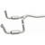 Magnaflow Performance Exhaust Magnaflow California Direct-Fit Catalytic Converter | FBHB 5451187