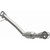 Magnaflow Performance Exhaust Magnaflow California Direct-Fit Catalytic Converter | FBHB 5451220