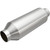 Magnaflow Performance Exhaust Magnaflow California Universal Catalytic Converter - 2.50in. | FBHB 5451306