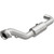 Magnaflow Performance Exhaust Magnaflow California Direct-Fit Catalytic Converter | FBHB 5451428