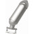 Magnaflow Performance Exhaust Magnaflow California Direct-Fit Catalytic Converter | FBHB 5451446