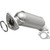 Magnaflow Performance Exhaust Magnaflow California Direct-Fit Catalytic Converter | FBHB 5451446