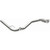 Magnaflow Performance Exhaust Magnaflow California Direct-Fit Catalytic Converter | FBHB 5451525