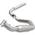 Magnaflow Performance Exhaust Magnaflow California Direct-Fit Catalytic Converter | FBHB 5451525