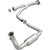 Magnaflow Performance Exhaust Magnaflow California Direct-Fit Catalytic Converter | FBHB 5451582