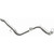 Magnaflow Performance Exhaust Magnaflow California Direct-Fit Catalytic Converter | FBHB 5451640