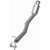 Magnaflow Performance Exhaust Magnaflow California Direct-Fit Catalytic Converter | FBHB 5451714
