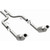 Magnaflow Performance Exhaust Magnaflow California Direct-Fit Catalytic Converter | FBHB 5461001