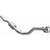 Magnaflow Performance Exhaust Magnaflow California Direct-Fit Catalytic Converter | FBHB 5461003
