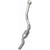 Magnaflow Performance Exhaust Magnaflow California Direct-Fit Catalytic Converter | FBHB 5461003