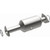 Magnaflow Performance Exhaust Magnaflow California Direct-Fit Catalytic Converter | FBHB 5461026