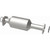 Magnaflow Performance Exhaust Magnaflow California Direct-Fit Catalytic Converter | FBHB 5461026
