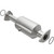 Magnaflow Performance Exhaust Magnaflow California Direct-Fit Catalytic Converter | FBHB 5461026
