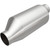 Magnaflow Performance Exhaust Magnaflow California Universal Catalytic Converter - 2.00in. | FBHB 5461084
