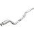 Magnaflow Performance Exhaust Magnaflow California Direct-Fit Catalytic Converter | FBHB 5461132