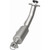 Magnaflow Performance Exhaust Magnaflow California Direct-Fit Catalytic Converter | FBHB 5461185