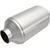 Magnaflow Performance Exhaust Magnaflow California Universal Catalytic Converter - 2.00in. | FBHB 5461204