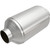 Magnaflow Performance Exhaust Magnaflow California Universal Catalytic Converter - 2.25in. | FBHB 5461205