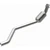 Magnaflow Performance Exhaust Magnaflow California Direct-Fit Catalytic Converter | FBHB 5461224
