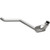 Magnaflow Performance Exhaust Magnaflow California Direct-Fit Catalytic Converter | FBHB 5461224
