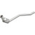 Magnaflow Performance Exhaust Magnaflow California Direct-Fit Catalytic Converter | FBHB 5461225
