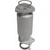 Magnaflow Performance Exhaust Magnaflow California Direct-Fit Catalytic Converter | FBHB 5461226
