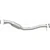 Magnaflow Performance Exhaust Magnaflow California Direct-Fit Catalytic Converter | FBHB 5461227