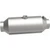 Magnaflow Performance Exhaust Magnaflow California Universal Catalytic Converter - 2.25in. | FBHB 5461325