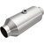 Magnaflow Performance Exhaust Magnaflow California Universal Catalytic Converter - 2.50in. | FBHB 5461336